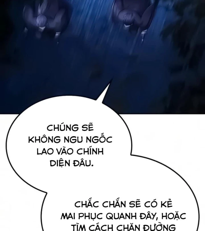 Quỷ Kiếm Thiên Tài Của Hoa Sơn Phái Chapter 65 - 21