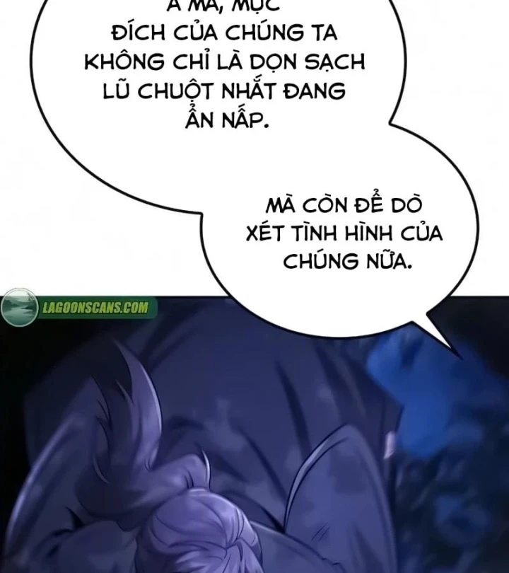 Quỷ Kiếm Thiên Tài Của Hoa Sơn Phái Chapter 65 - 23