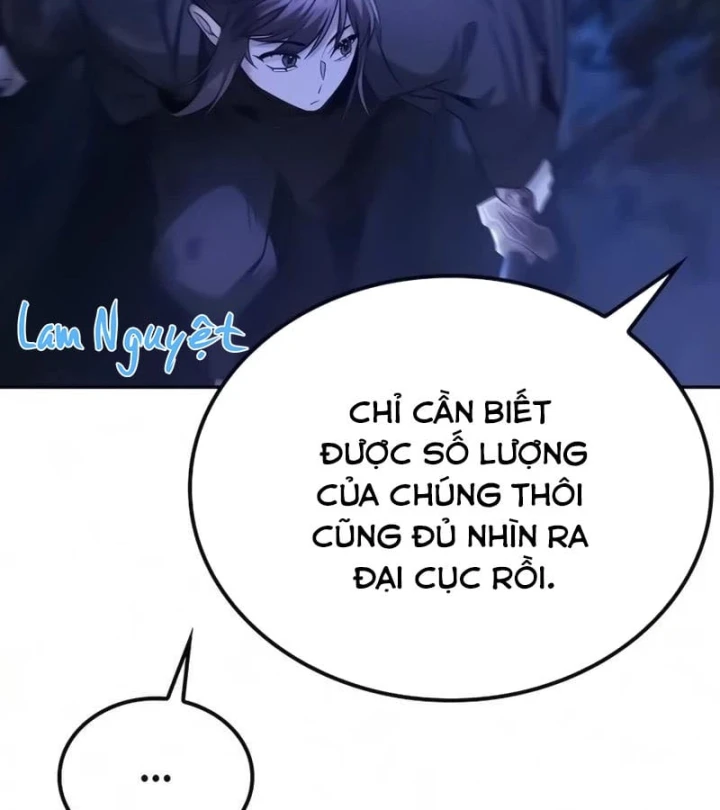 Quỷ Kiếm Thiên Tài Của Hoa Sơn Phái Chapter 65 - 24