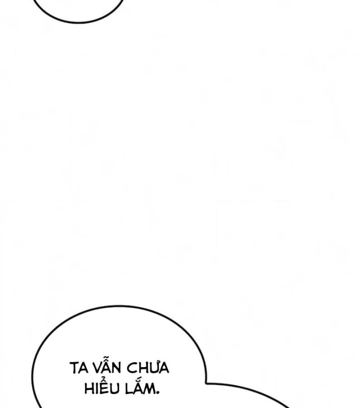 Quỷ Kiếm Thiên Tài Của Hoa Sơn Phái Chapter 65 - 25