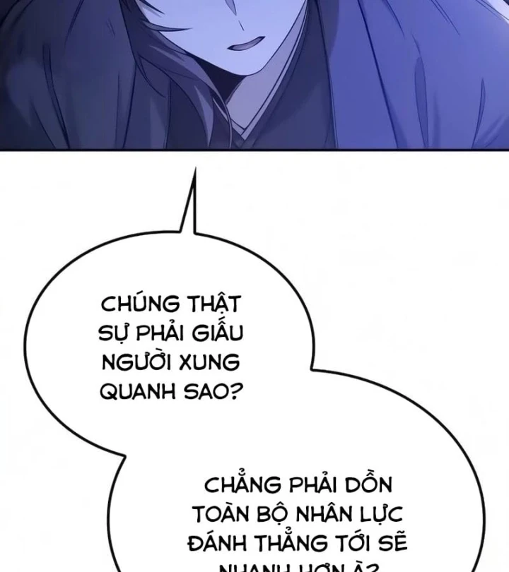 Quỷ Kiếm Thiên Tài Của Hoa Sơn Phái Chapter 65 - 27