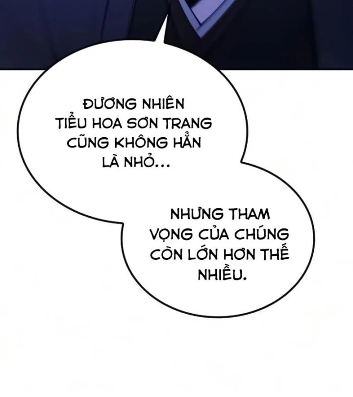 Quỷ Kiếm Thiên Tài Của Hoa Sơn Phái Chapter 65 - 30