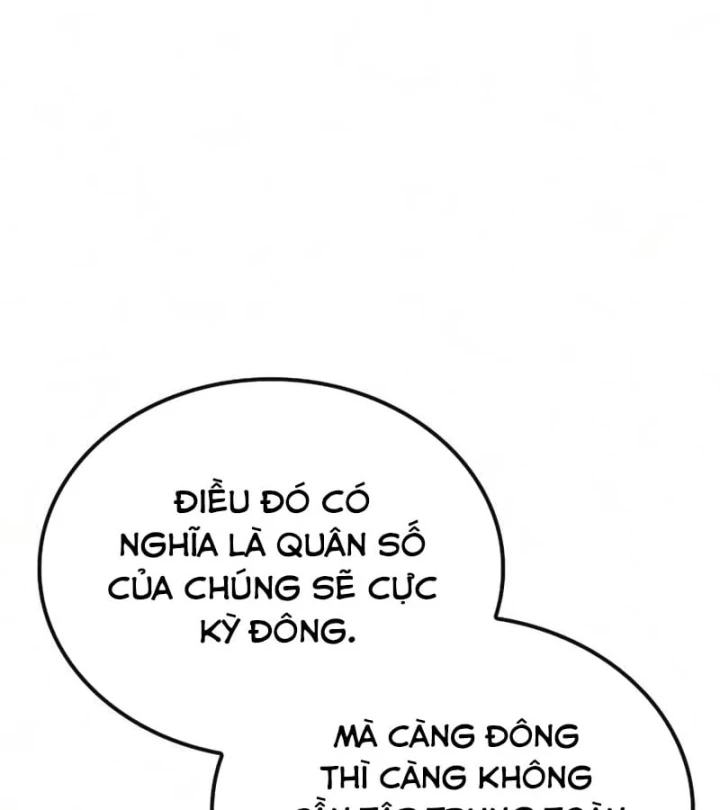 Quỷ Kiếm Thiên Tài Của Hoa Sơn Phái Chapter 65 - 31