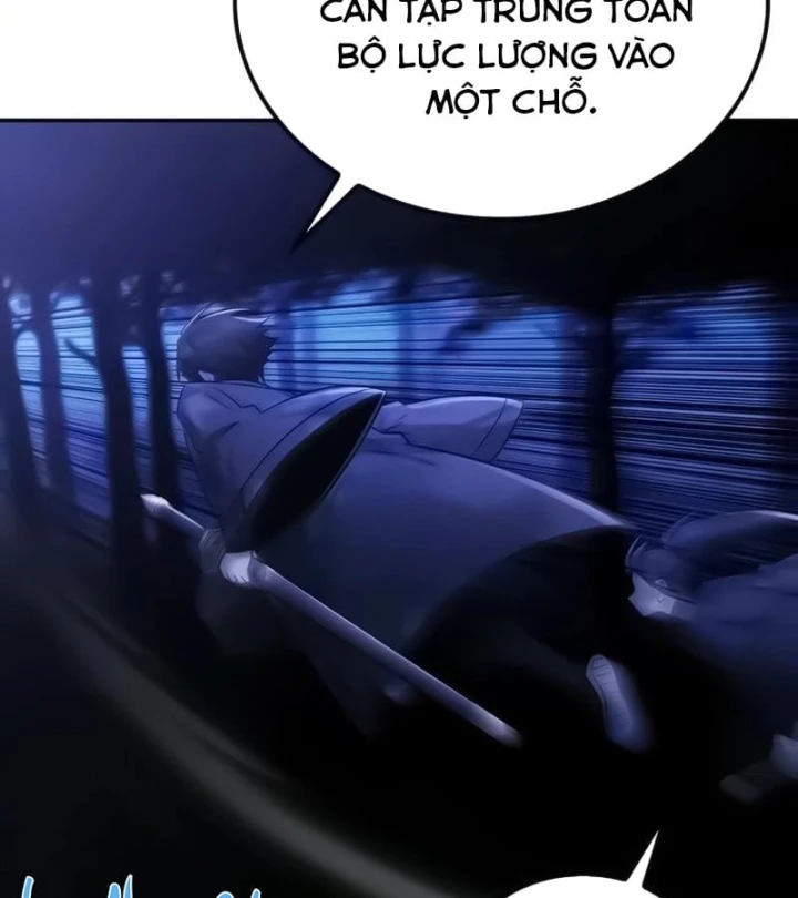 Quỷ Kiếm Thiên Tài Của Hoa Sơn Phái Chapter 65 - 32