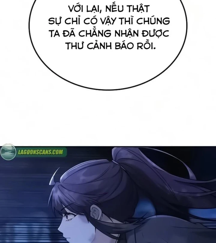 Quỷ Kiếm Thiên Tài Của Hoa Sơn Phái Chapter 65 - 34