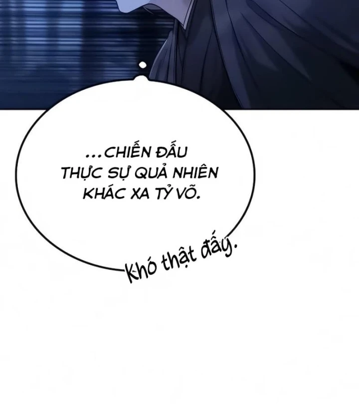 Quỷ Kiếm Thiên Tài Của Hoa Sơn Phái Chapter 65 - 35