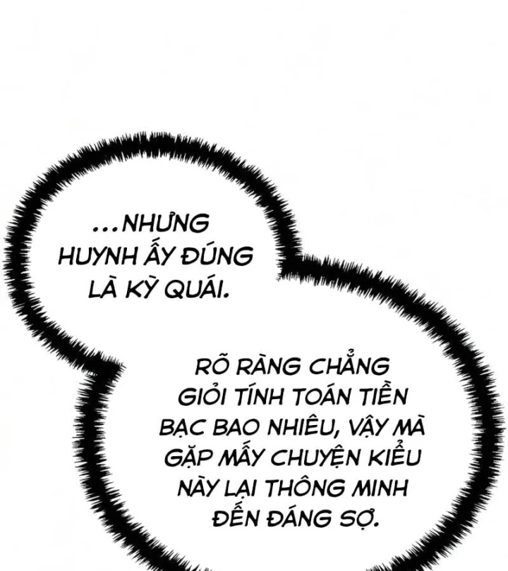 Quỷ Kiếm Thiên Tài Của Hoa Sơn Phái Chapter 65 - 36