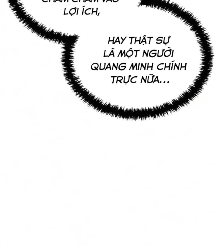 Quỷ Kiếm Thiên Tài Của Hoa Sơn Phái Chapter 65 - 39