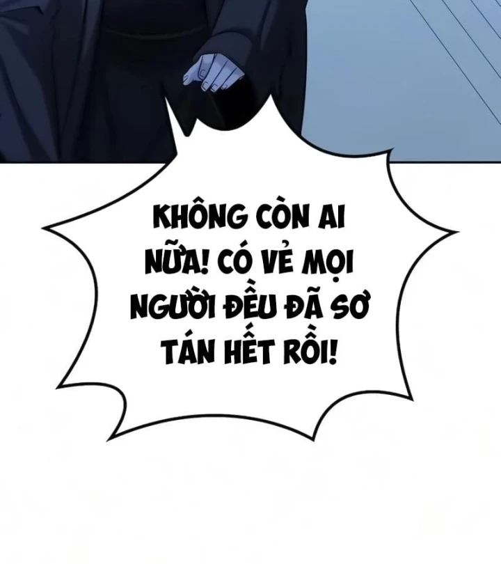 Quỷ Kiếm Thiên Tài Của Hoa Sơn Phái Chapter 65 - 48