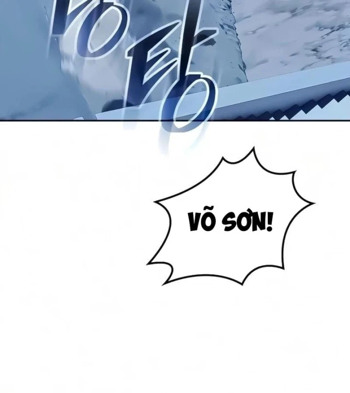 Quỷ Kiếm Thiên Tài Của Hoa Sơn Phái Chapter 65 - 56