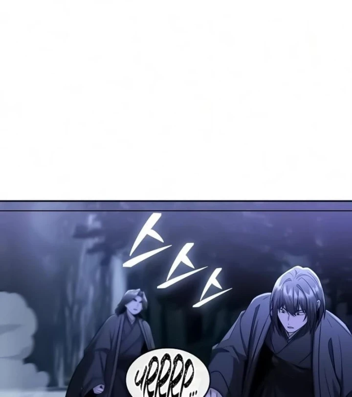 Quỷ Kiếm Thiên Tài Của Hoa Sơn Phái Chapter 65 - 57
