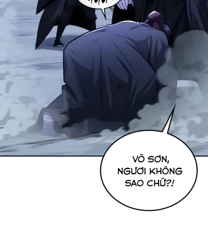 Quỷ Kiếm Thiên Tài Của Hoa Sơn Phái Chapter 65 - 58