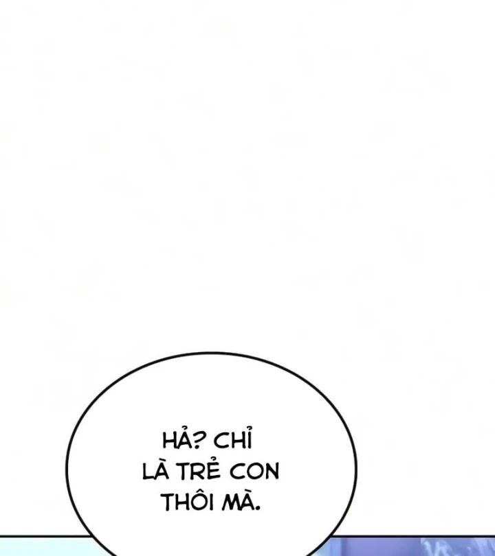 Quỷ Kiếm Thiên Tài Của Hoa Sơn Phái Chapter 65 - 59