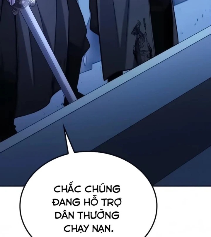 Quỷ Kiếm Thiên Tài Của Hoa Sơn Phái Chapter 65 - 61