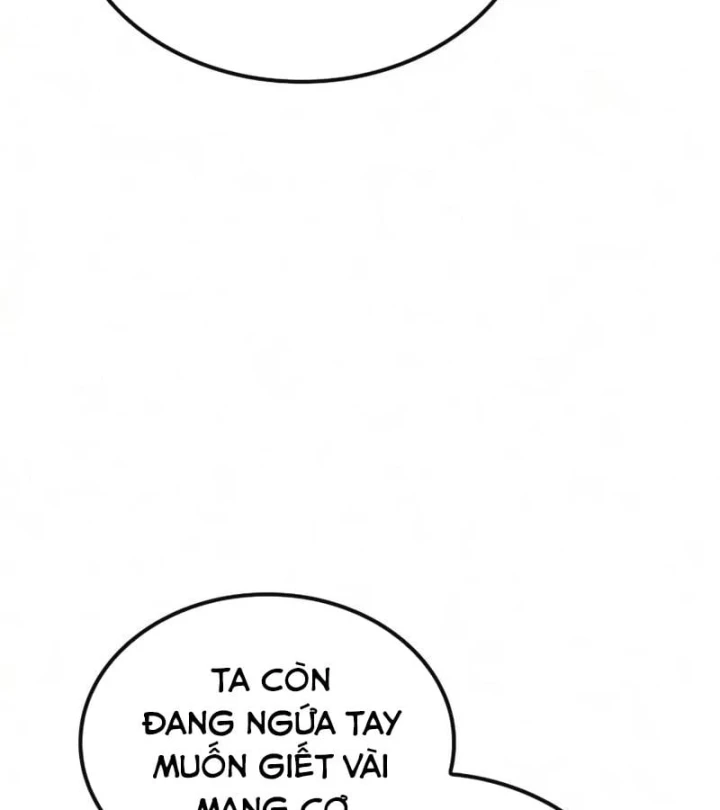 Quỷ Kiếm Thiên Tài Của Hoa Sơn Phái Chapter 65 - 62