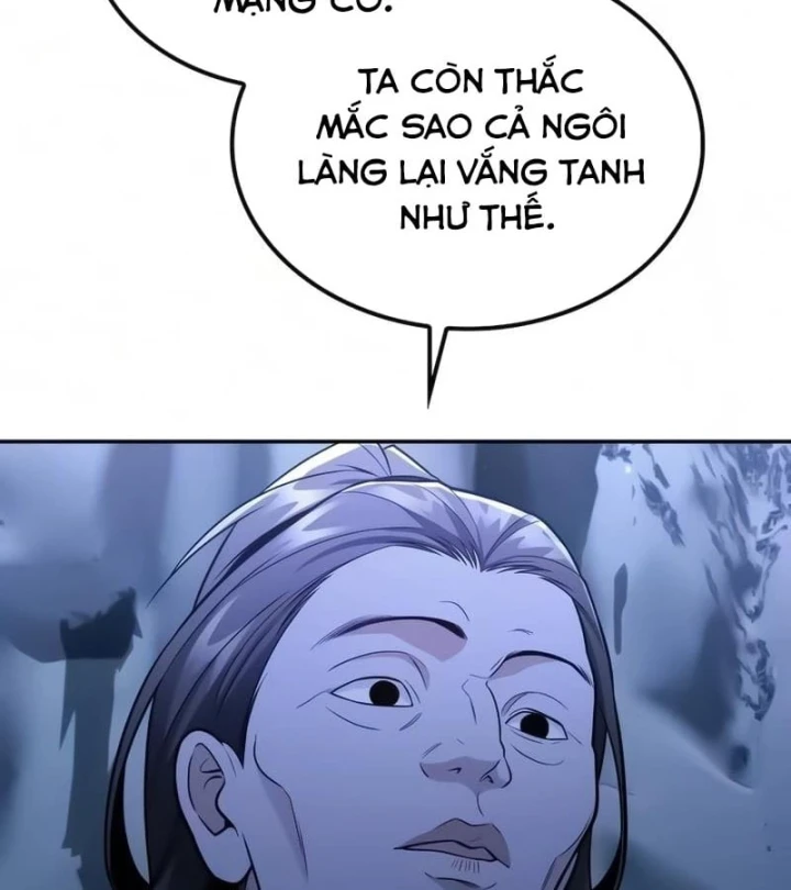 Quỷ Kiếm Thiên Tài Của Hoa Sơn Phái Chapter 65 - 63