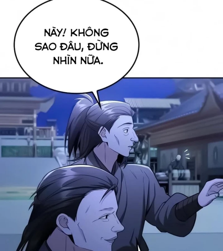 Quỷ Kiếm Thiên Tài Của Hoa Sơn Phái Chapter 65 - 65