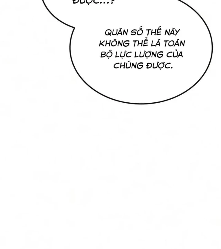 Quỷ Kiếm Thiên Tài Của Hoa Sơn Phái Chapter 65 - 70