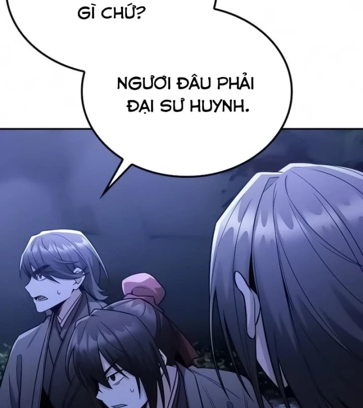 Quỷ Kiếm Thiên Tài Của Hoa Sơn Phái Chapter 65 - 74