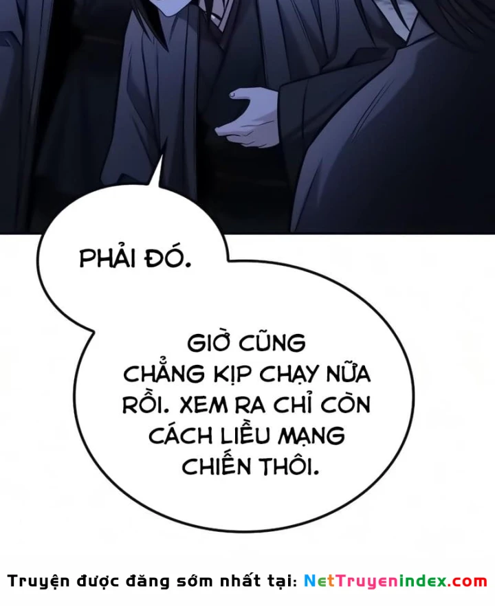 Quỷ Kiếm Thiên Tài Của Hoa Sơn Phái Chapter 65 - 75