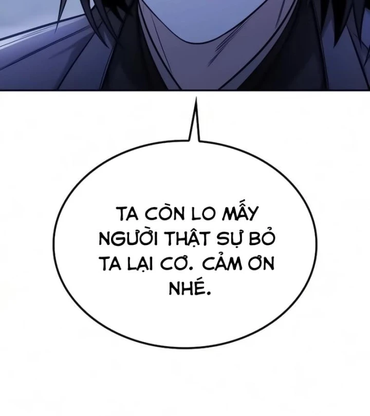 Quỷ Kiếm Thiên Tài Của Hoa Sơn Phái Chapter 65 - 81