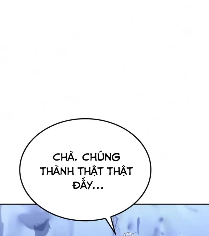 Quỷ Kiếm Thiên Tài Của Hoa Sơn Phái Chapter 65 - 82