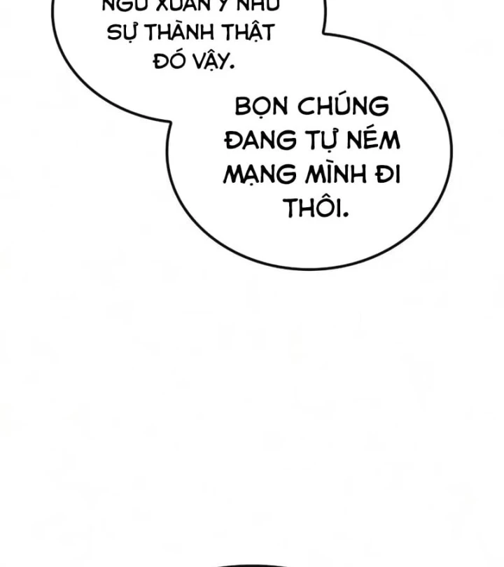 Quỷ Kiếm Thiên Tài Của Hoa Sơn Phái Chapter 65 - 84