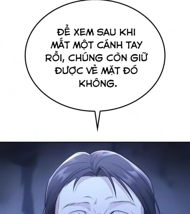 Quỷ Kiếm Thiên Tài Của Hoa Sơn Phái Chapter 65 - 85