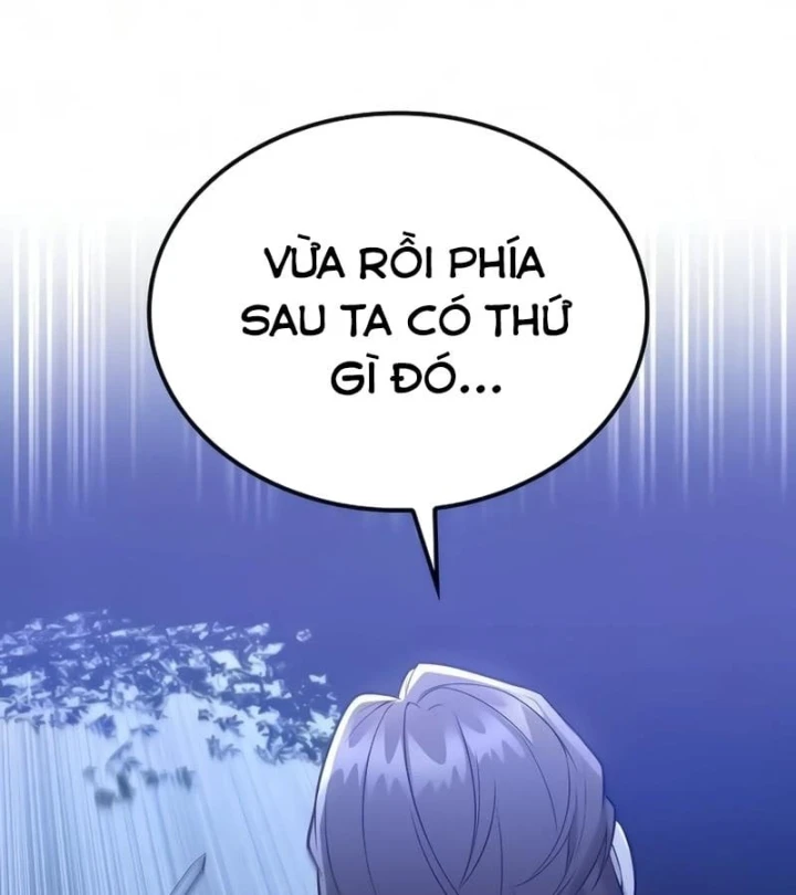 Quỷ Kiếm Thiên Tài Của Hoa Sơn Phái Chapter 65 - 89