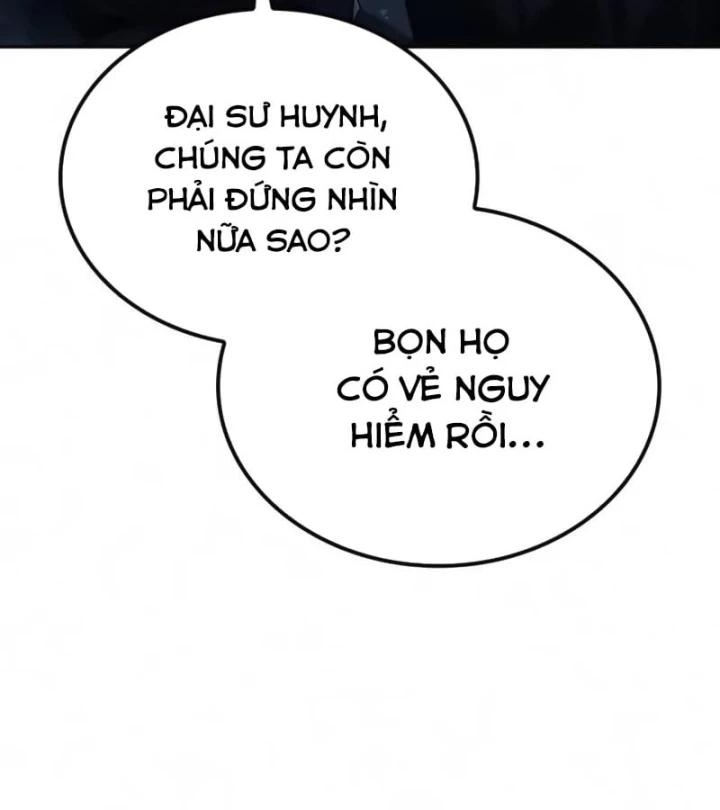 Quỷ Kiếm Thiên Tài Của Hoa Sơn Phái Chapter 65 - 114