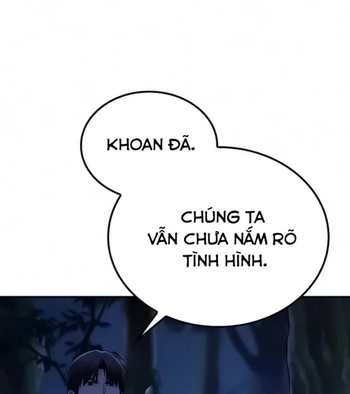 Quỷ Kiếm Thiên Tài Của Hoa Sơn Phái Chapter 65 - 115