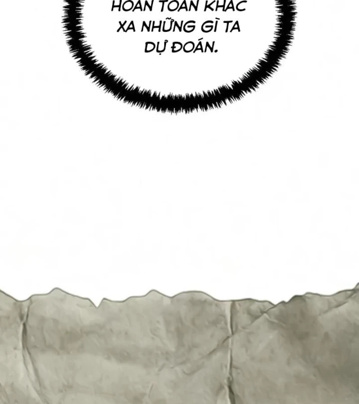 Quỷ Kiếm Thiên Tài Của Hoa Sơn Phái Chapter 65 - 119