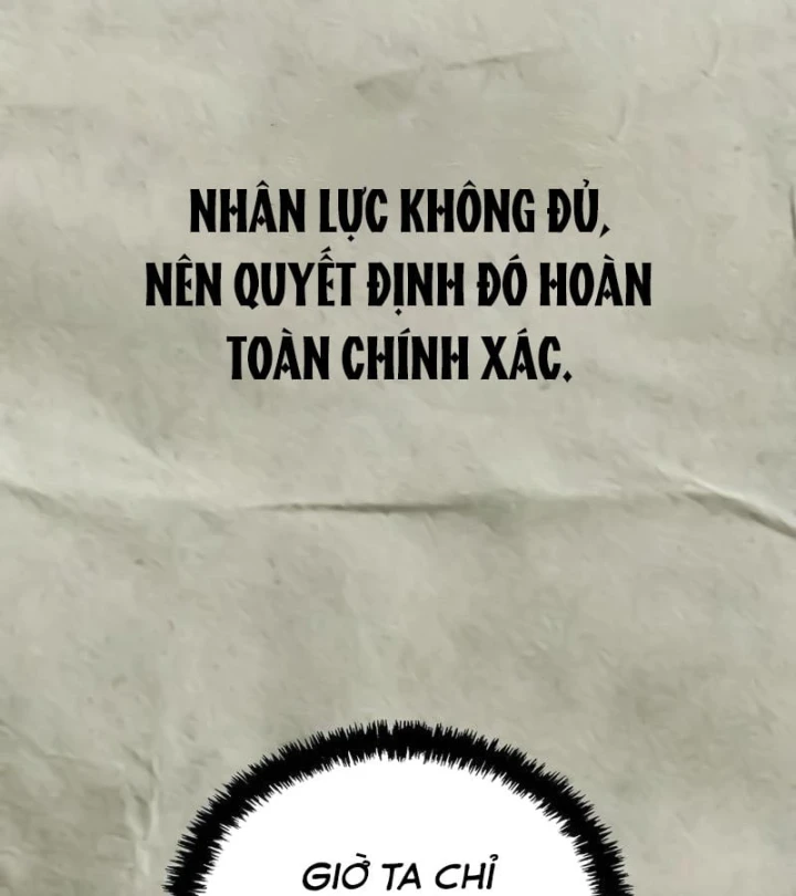 Quỷ Kiếm Thiên Tài Của Hoa Sơn Phái Chapter 65 - 127