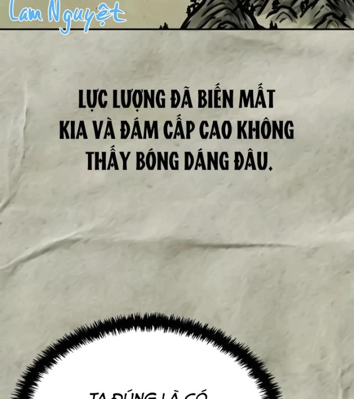Quỷ Kiếm Thiên Tài Của Hoa Sơn Phái Chapter 65 - 129