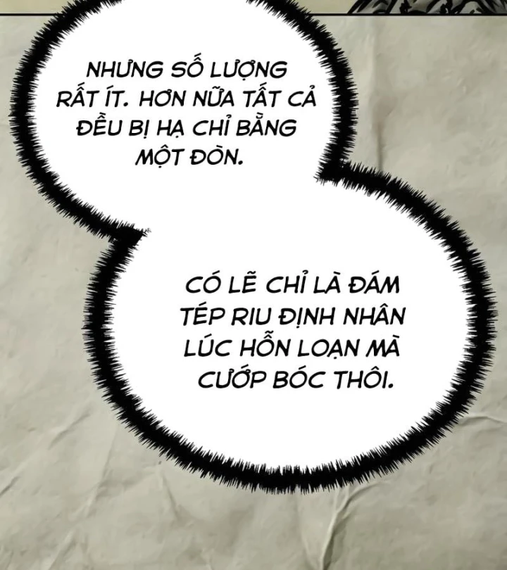 Quỷ Kiếm Thiên Tài Của Hoa Sơn Phái Chapter 65 - 131