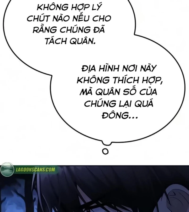 Quỷ Kiếm Thiên Tài Của Hoa Sơn Phái Chapter 65 - 133