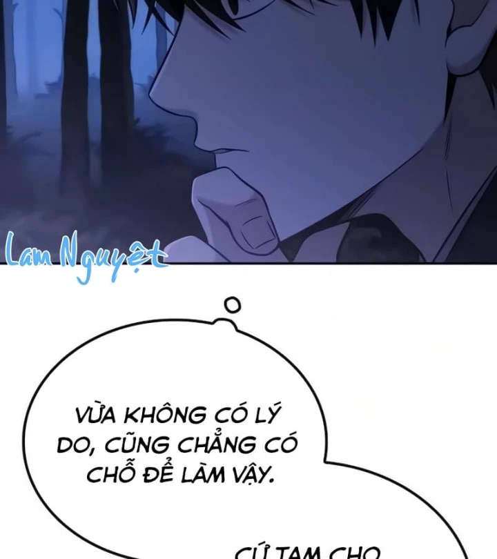 Quỷ Kiếm Thiên Tài Của Hoa Sơn Phái Chapter 65 - 134