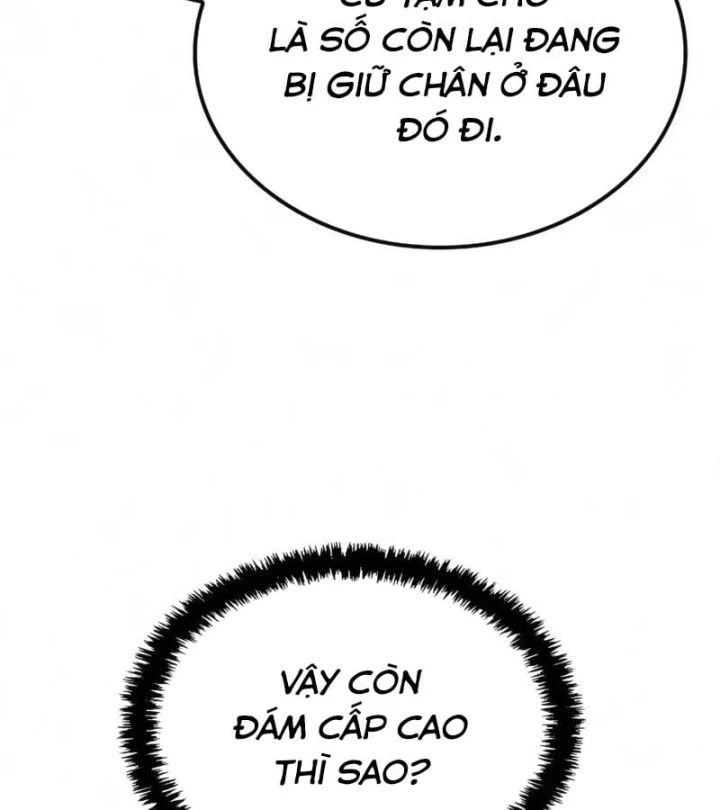 Quỷ Kiếm Thiên Tài Của Hoa Sơn Phái Chapter 65 - 135