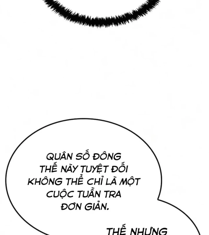 Quỷ Kiếm Thiên Tài Của Hoa Sơn Phái Chapter 65 - 136