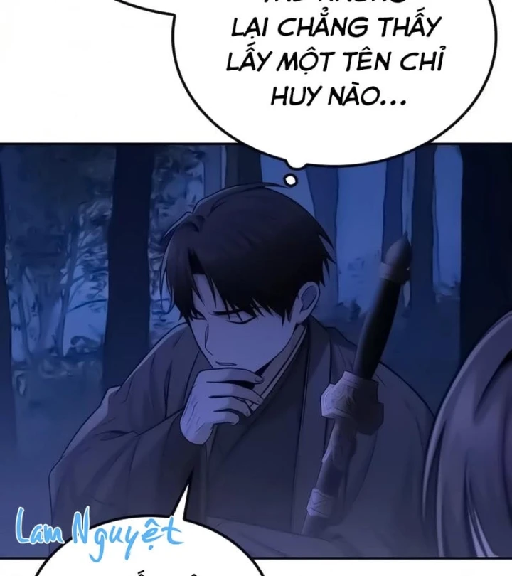 Quỷ Kiếm Thiên Tài Của Hoa Sơn Phái Chapter 65 - 137