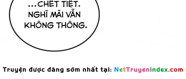 Quỷ Kiếm Thiên Tài Của Hoa Sơn Phái Chapter 65 - 138