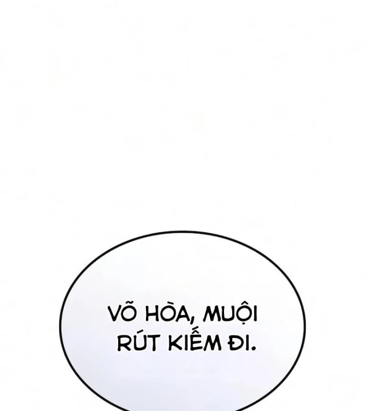Quỷ Kiếm Thiên Tài Của Hoa Sơn Phái Chapter 65 - 139