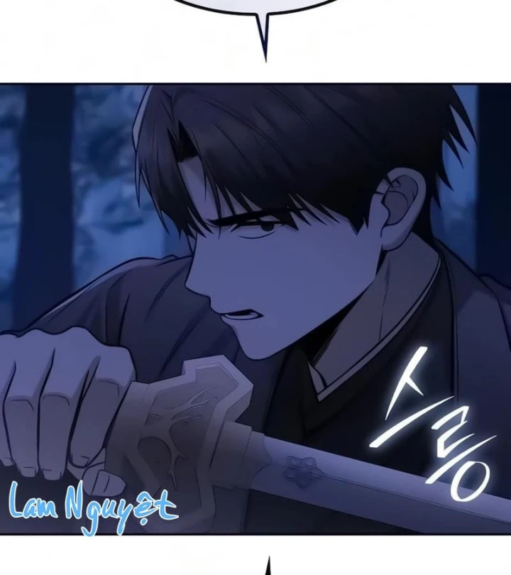 Quỷ Kiếm Thiên Tài Của Hoa Sơn Phái Chapter 65 - 140