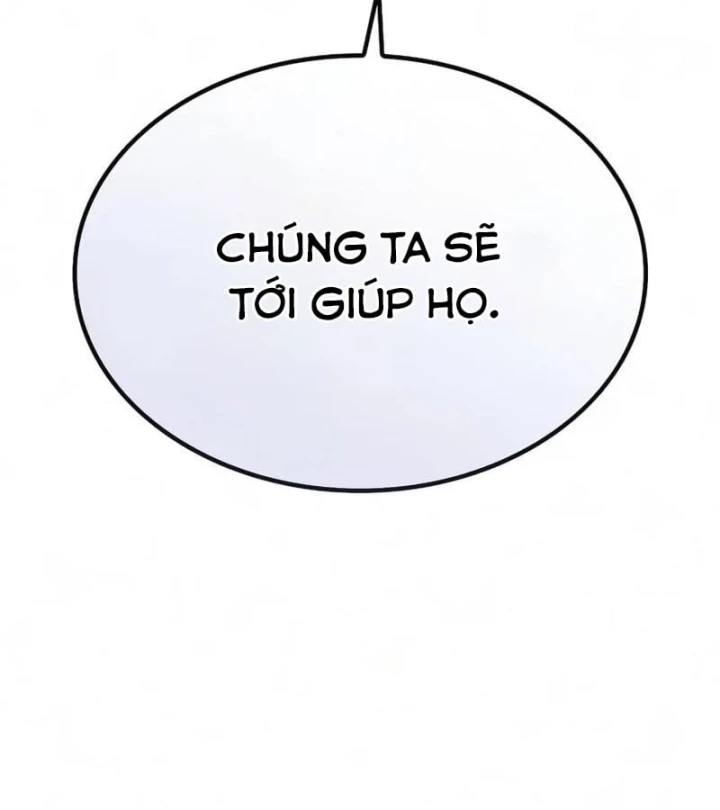 Quỷ Kiếm Thiên Tài Của Hoa Sơn Phái Chapter 65 - 141