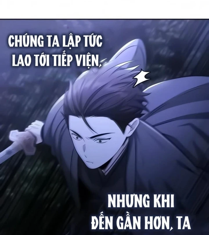 Quỷ Kiếm Thiên Tài Của Hoa Sơn Phái Chapter 65 - 148