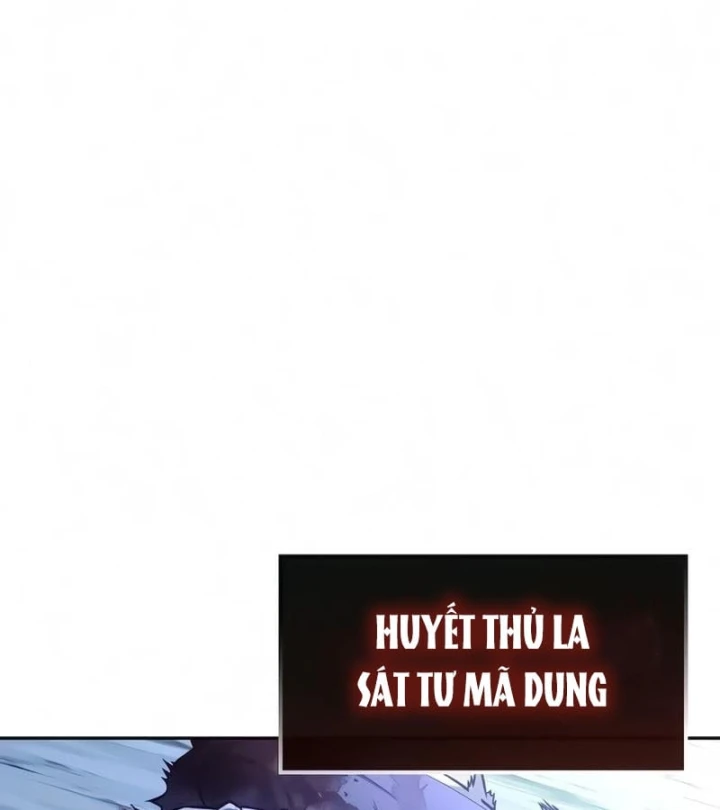 Quỷ Kiếm Thiên Tài Của Hoa Sơn Phái Chapter 65 - 151