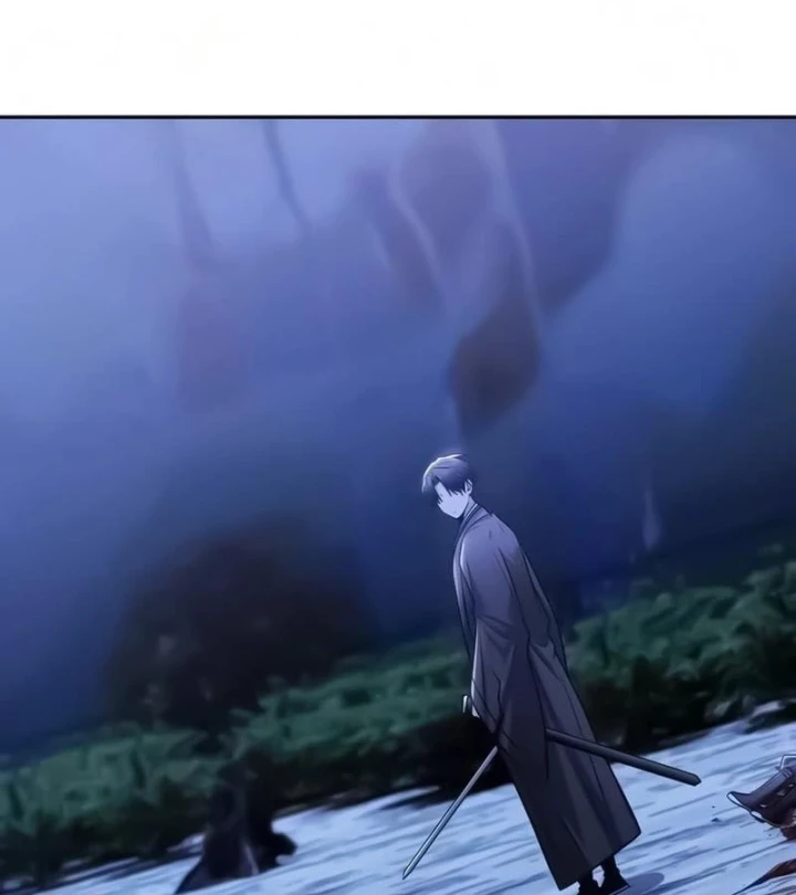 Quỷ Kiếm Thiên Tài Của Hoa Sơn Phái Chapter 65 - 154