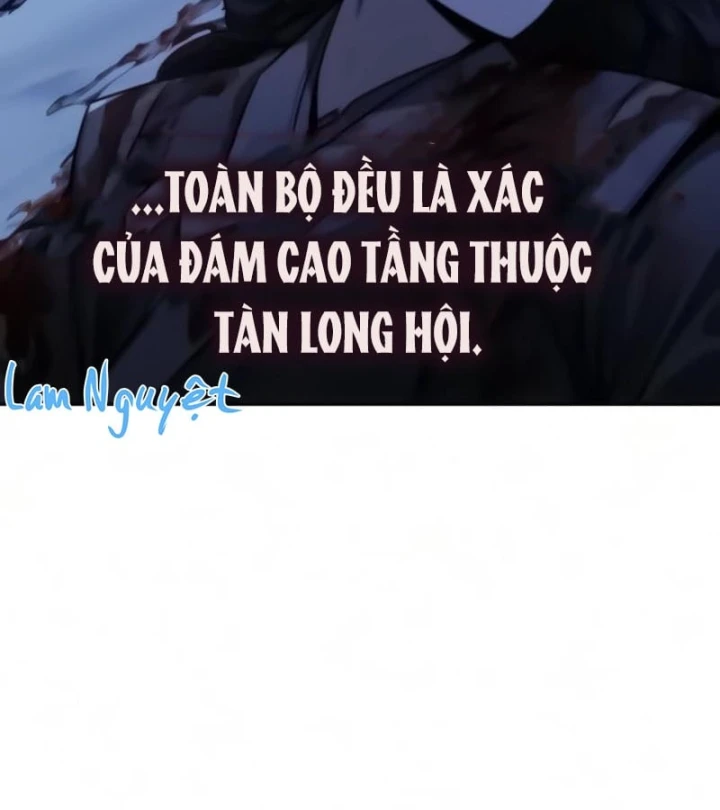 Quỷ Kiếm Thiên Tài Của Hoa Sơn Phái Chapter 65 - 156