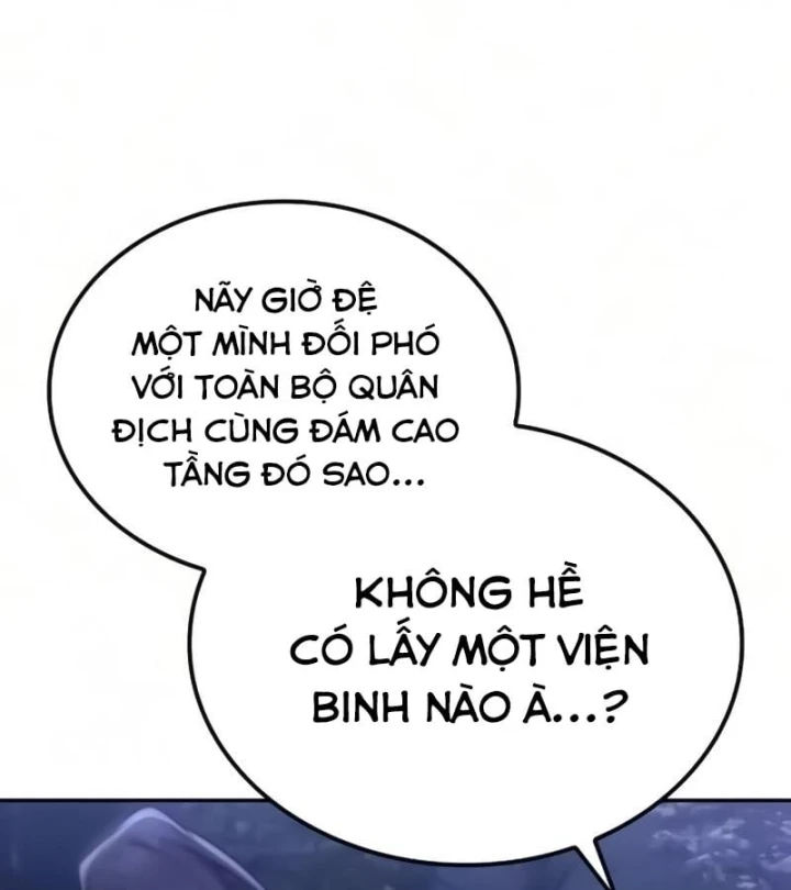 Quỷ Kiếm Thiên Tài Của Hoa Sơn Phái Chapter 65 - 159