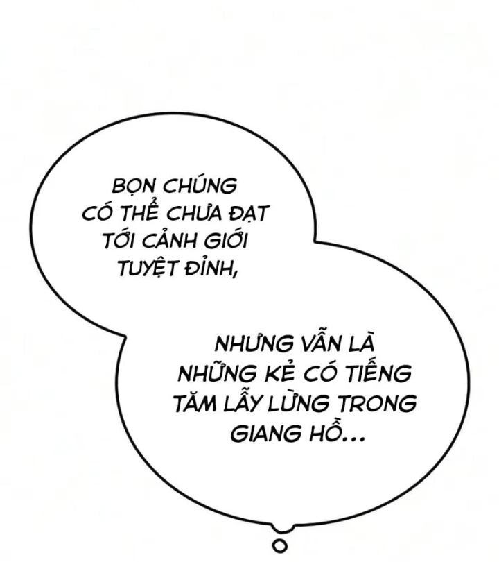 Quỷ Kiếm Thiên Tài Của Hoa Sơn Phái Chapter 66 - 6